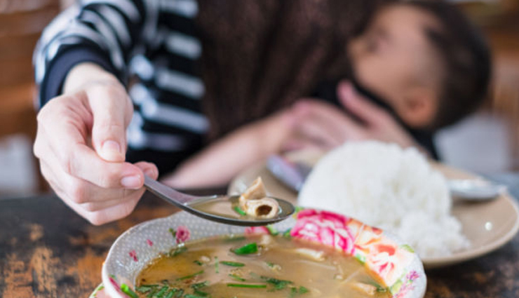 world breastfeeding week 2023,breastfeeding week awareness,diet plan for lactating mothers,nutrition for breastfeeding moms,balanced diet for breastfeeding mothers,best foods for lactating moms,breastfeeding diet guidelines,meal plan for breastfeeding women,foods to eat while breastfeeding,lactation diet for nursing moms,nutrient-rich diet for lactating mothers,world breastfeeding week diet tips,healthy eating for breastfeeding moms,postnatal diet for lactating mothers,breastfeeding nutrition essentials