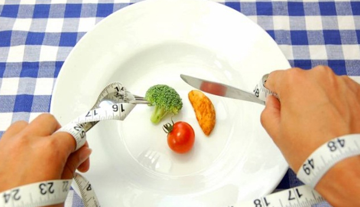 breastfeeding mothers,weight loss for breastfeeding mothers,Health tips,fitness tips