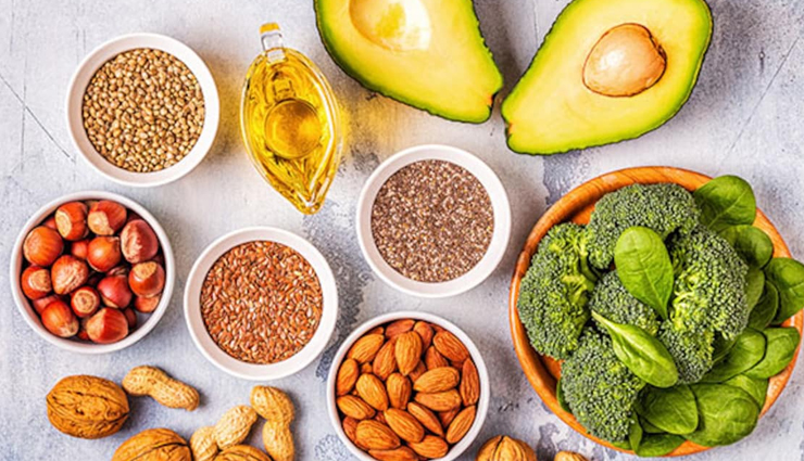 breastfeeding mothers,weight loss for breastfeeding mothers,Health tips,fitness tips