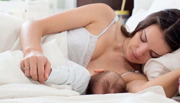 breastfeeding mistakes,new mothers breastfeeding errors,common breastfeeding errors,breastfeeding tips for new moms,avoiding breastfeeding mistakes,breastfeeding dos and donts,common breastfeeding misconceptions,breastfeeding best practices,new mothers breastfeeding guidance,breastfeeding errors to avoid for new moms