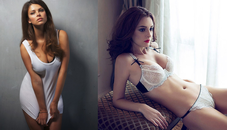 mates and me,7 physical features of woman that attracts men,things in women that drive any men crazy,what men loves in woman