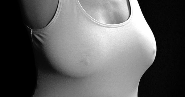 breast size,breast shape,beauty tips,breast care,simple beauty tips