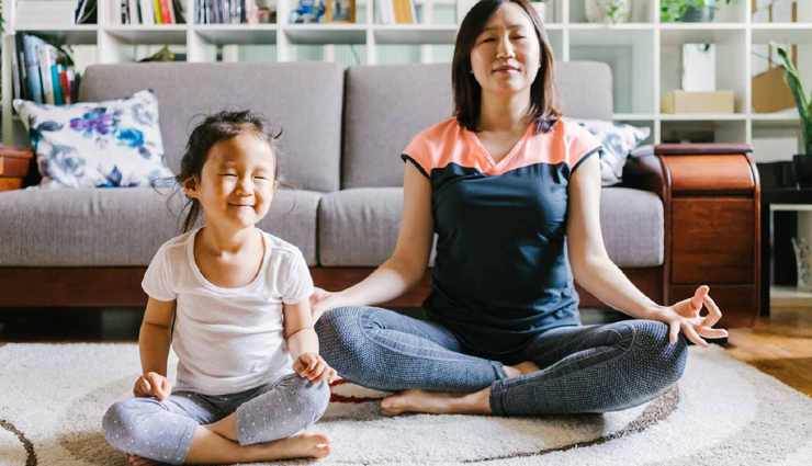 child mindfulness skills,child skills,relationship,relationship tips