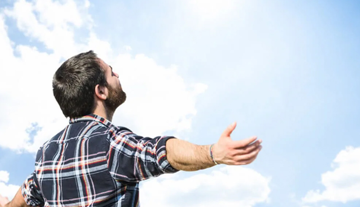 meditation,benefits of medication,medication tips,Health,Health tips