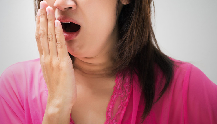 unattractive,men unattractive,relationship,relationship tips