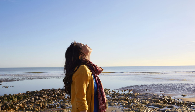 panic attack,panic attack symptoms,panic attack treatment,panic attack causes,panic attack vs anxiety attack,panic attack medicine,panic attack and anxiety,panic attack at night,panic attack and heart attack,panic attack ayurvedic medicine,panic attack ayurvedic treatment,panic attack breathing,panic attack blood pressure,panic attack cause death,panic attack effects,Health,Health tips