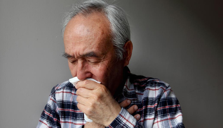 air pollution,air pollution affects our body,know how air pollution affects elderly body,Health,Health tips