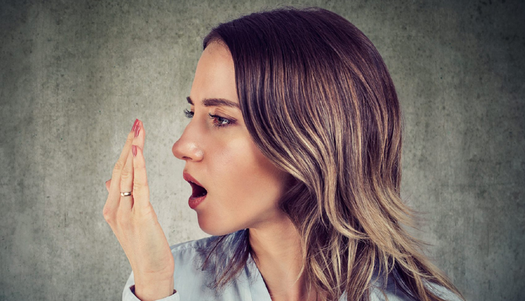 lemon water benefits,citrus health benefits,lemon detox benefits,vitamin c benefits,alkaline diet benefits,natural immunity boosters,weight loss with lemon juice,lemon juice cleanse,lemon juice recipes,lemon juice and skin health,digestive health benefits of lemon juice,lemon juice nutrition,lemon juice health hacks,lemon juice in daily routine,lemon juice for hydration