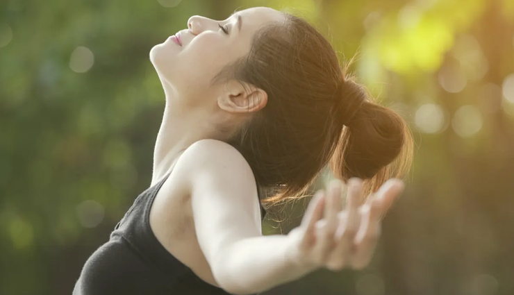 tips for better mental health,maintaining good mental health,improving mental health,boosting mental health,mental health self-care tips,mental wellness tips,strategies for mental health maintenance,ways to improve your mental health,mindfulness techniques for mental health,techniques to reduce stress and improve mental health,mental health management tips,self-help techniques for mental health,coping strategies for mental wellness,mental resilience techniques,lifestyle changes for mental health improvement,daily habits for better mental health,emotional well-being tips,psychological health strategies,stress reduction methods for mental health,holistic approaches to mental wellness