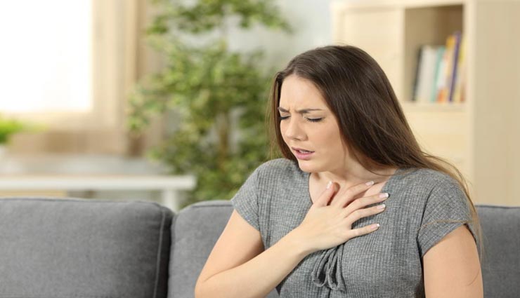 Health tips,health tips in hindi,kidney,body symptoms to unhealthy kidney