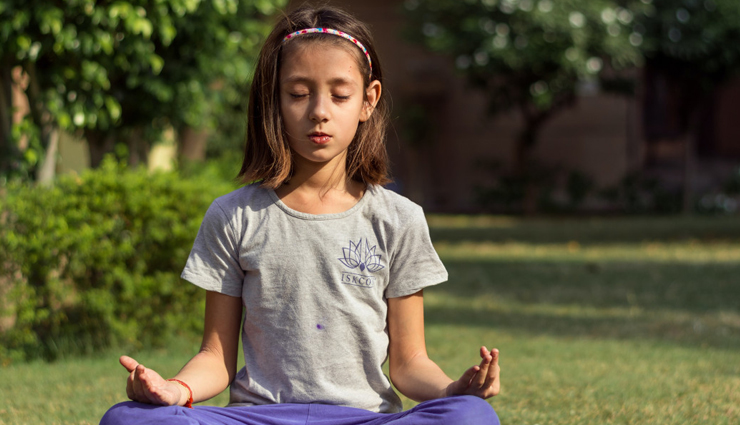 fall asleep,asleep,Health,heath tips,fall asleep meaning,fall asleep fast,fall asleep at night,fall asleep all the time,fall asleep breathing,fall asleep disease,fall asleep disorder,fall asleep during the day,fall asleep driving,fall asleep easily,fall asleep early,fall asleep everywhere,fall asleep faster