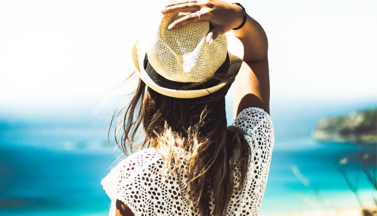 back acne home remedies for summer,managing back acne in hot weather,tips to treat back acne in summers,natural remedies for summer back acne,summer skincare: back acne solutions,preventing back acne in warm weather,effective home remedies for summer back acne,treating bacne naturally in summer,back acne relief for the summer months,summer back acne care: home remedies and tips