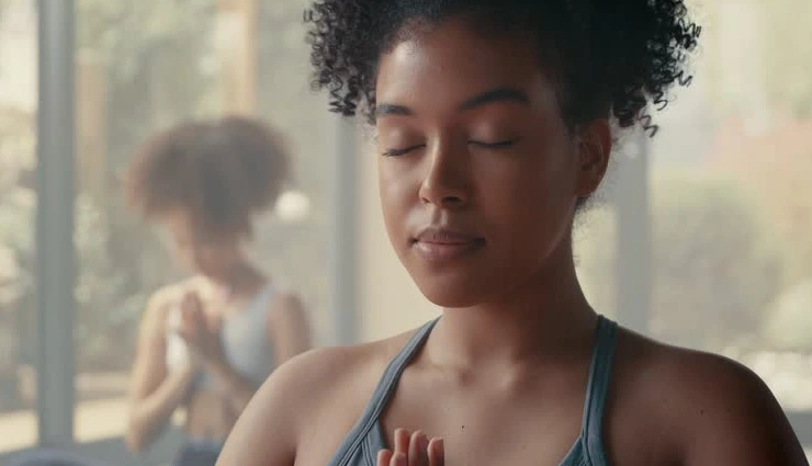 benefits of smiling,benefits of laughter,ways to smile more,how to laugh more often,smile and happiness tips,natural mood boosters,stress relief through smiling,techniques to smile daily,endorphins and dopamine release,simple ways to be happier