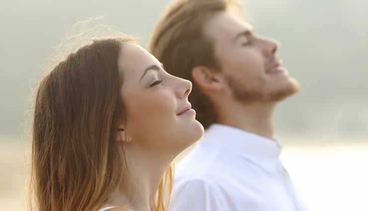 lungs,strengthen your lungs,ways to strengthen your lungs,lungs infection,healthy lungs,dont smoke,exercise for lungs,breathe,avoid pollution,breathe deeply,health news,Health tips