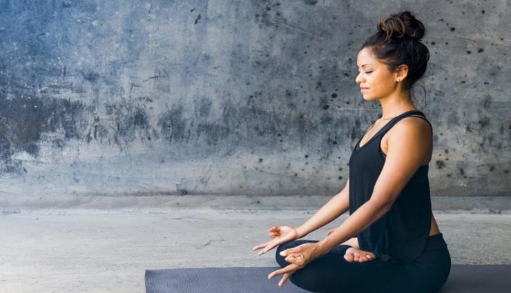 क्या कोरोनाकाल में आप भी हो रहे हैं अवसाद का शिकार, रखें इन 5 चीजों का ख्याल Health tips,health tips in hindi,corona depression,corona pandemic