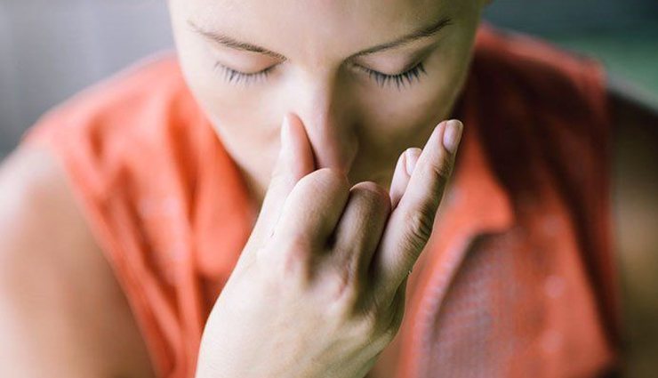 nose exercises,exercises,healthy exercises,perfect nose shape exercises,healthy living