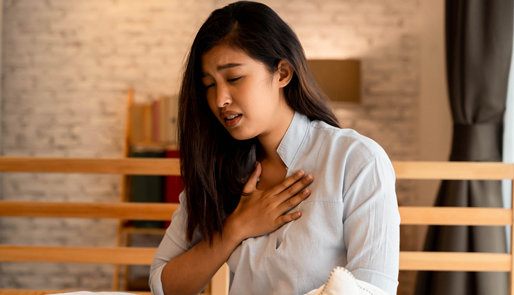 high blood pressure,hypertension symptoms,understanding high blood pressure,managing high blood pressure,blood pressure awareness,signs of high blood pressure,importance of blood pressure monitoring,tips for controlling high blood pressure,lifestyle changes for hypertension,preventing high blood pressure complications