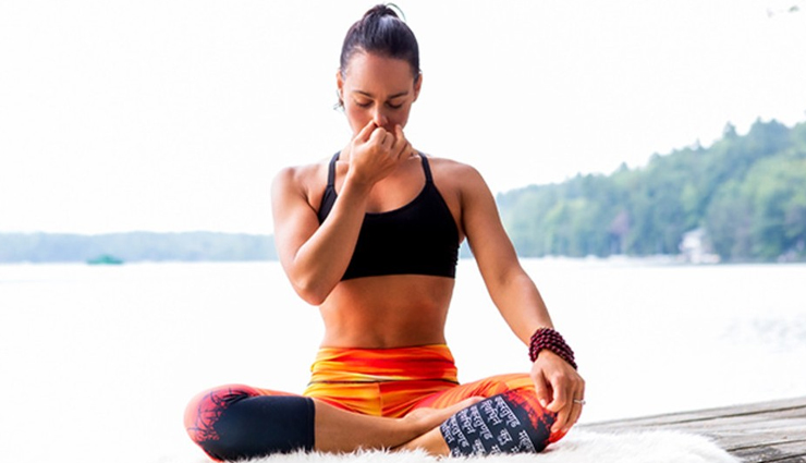 breathing disorders,yoga for breathing disorders,Health tips,fitness tips