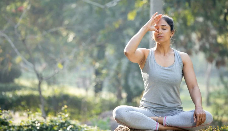 breathing disorders,yoga for breathing disorders,Health tips,fitness tips