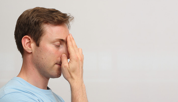 breathing disorders,yoga for breathing disorders,Health tips,fitness tips