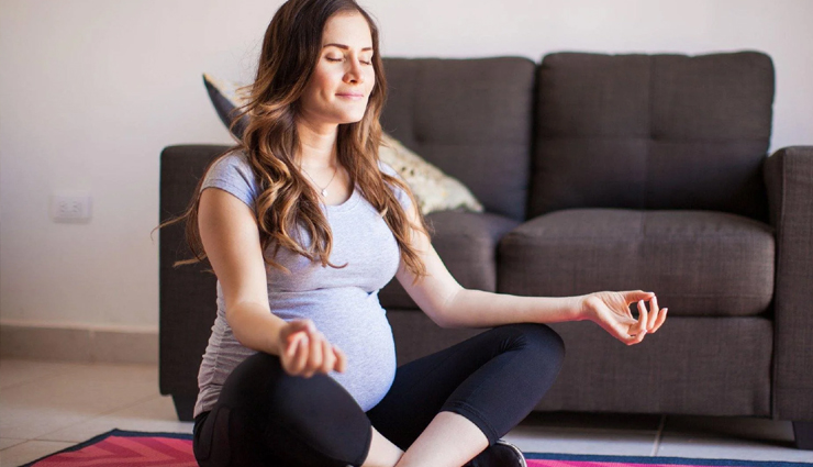 gas during pregnancy,home remedies for gas,gas relief during pregnancy,treating gas naturally,alleviating bloating during pregnancy,pregnancy gas remedies,fluid intake during pregnancy,exercise for gas relief,fiber in pregnancy diet,breathing exercises for stress relief,herbal teas for gas relief,peppermint tea for pregnancy gas,ginger tea for gas during pregnancy,relieving bloating naturally,safe remedies for gas in pregnancy