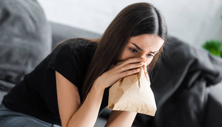 hiccups,best remedies to treat hiccups,hiccups problem,hiccups health problem,Health,Health tips