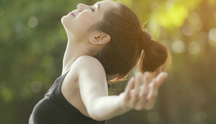 natural energy boosters,healthy ways to increase energy,boosting energy levels naturally,energy-boosting tips,revitalize with natural energy,foods for sustained energy,lifestyle for enhanced energy,natural remedies for fatigue,energy-boosting habits,holistic energy enhancement