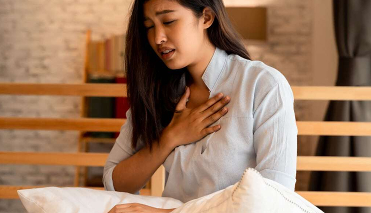 stop crying techniques,hold back tears tips,prevent crying methods,control emotions strategies,avoid crying advice,manage tears techniques,emotional control methods,stop crying hacks,hold back emotions tips,suppress tears techniques