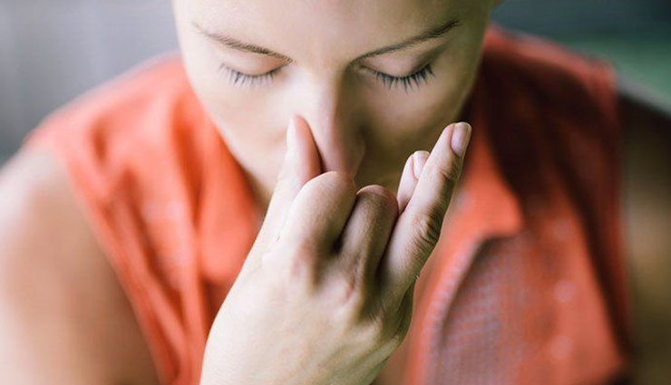 symptoms of clogged arteries,causes of clogged arteries,sign of clogged arteries,healthy living,Health tips