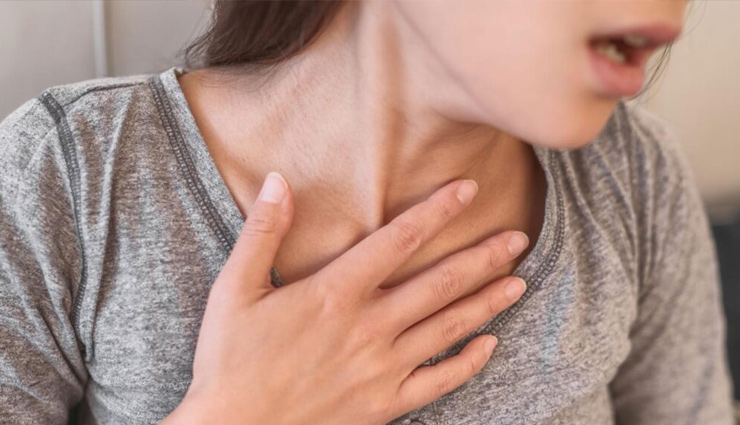 asthma,asthma symptoms,cause of asthma,types of asthma,asthma treatment,asthma prevention,inflammatory disease,chronic lung disease,asthma causes,health news in hindi,healthy living