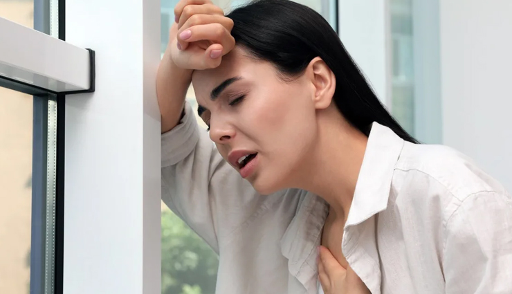 asthma,asthma symptoms,cause of asthma,types of asthma,asthma treatment,asthma prevention,inflammatory disease,chronic lung disease,asthma causes,health news in hindi,healthy living