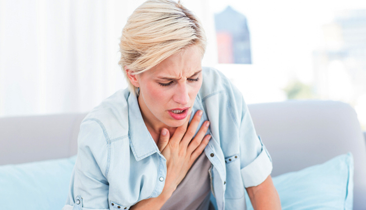 asthma,asthma symptoms,cause of asthma,types of asthma,asthma treatment,asthma prevention,inflammatory disease,chronic lung disease,asthma causes,health news in hindi,healthy living