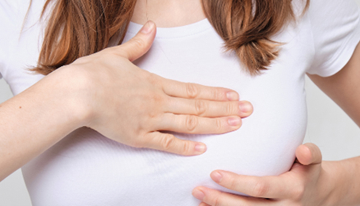 12 important health tests for women,essential health tests for women,womens health checkup list,crucial health screenings for women,top health tests for women,womens medical tests guide,health exams women must take,key health tests for women,womens preventive health tests,important womens health screenings