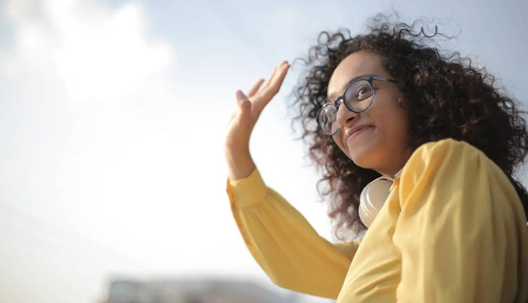 better things to do post breakup,mates and me,relationship tips