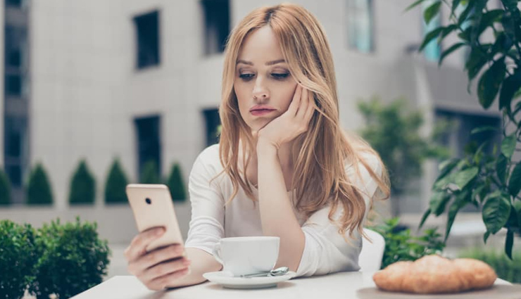 better things to do post breakup,mates and me,relationship tips