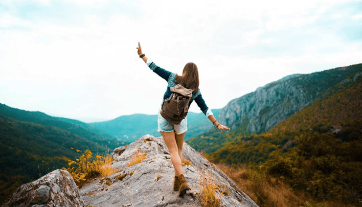 better things to do post breakup,mates and me,relationship tips