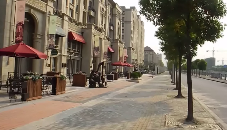 china that looks like europe,europe travel,holidays,travel,travel tips