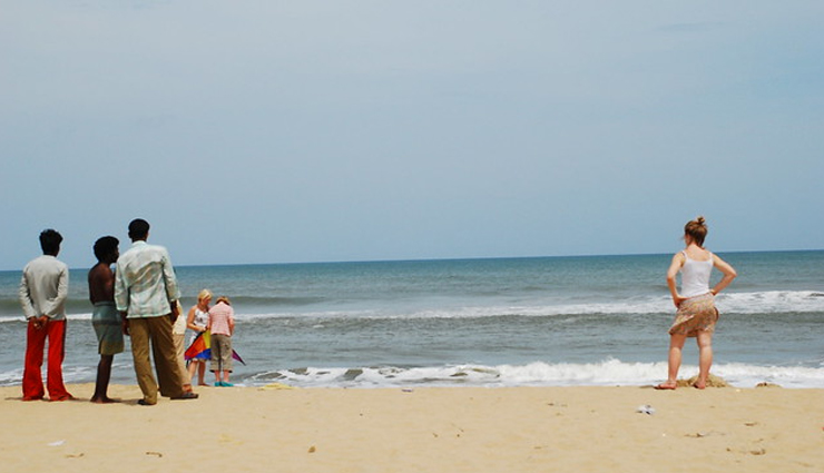 tourist places to visit in chennai,holidays,travel,tourism