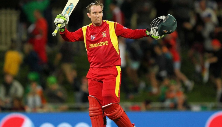 javed miandad,dinesh kartik,nathan mccullum,shivnarayan chandrapal,lance klusener,brendan taylor