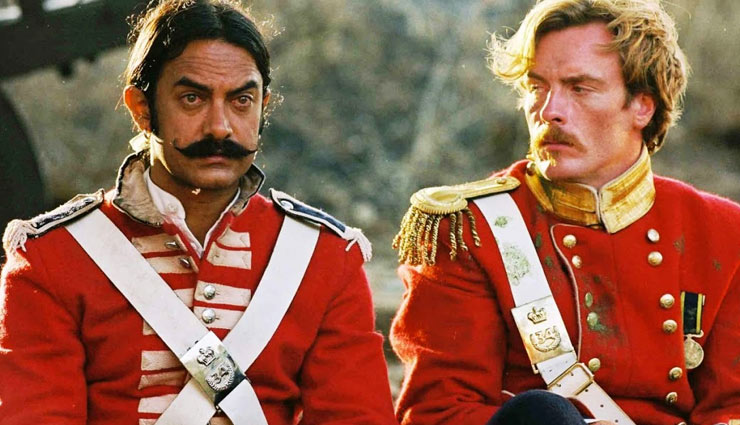 बॉलीवुड की इन फ्लॉप फिल्मों में हॉलीवुड के बड़े कलाकारों ने किया है काम flop bollywood movies of hollywood actors,hollywood actors,flop bollywood movies