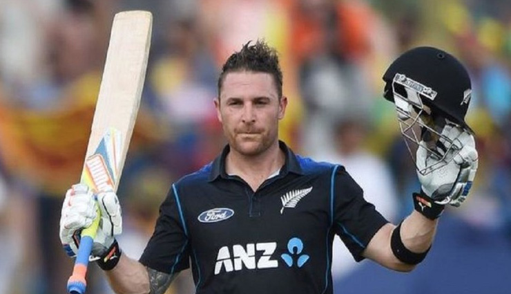 3000 runs in t20,cricketers,t20 runs,cricket