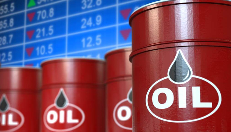 commodities,commodities traded across the world,travel