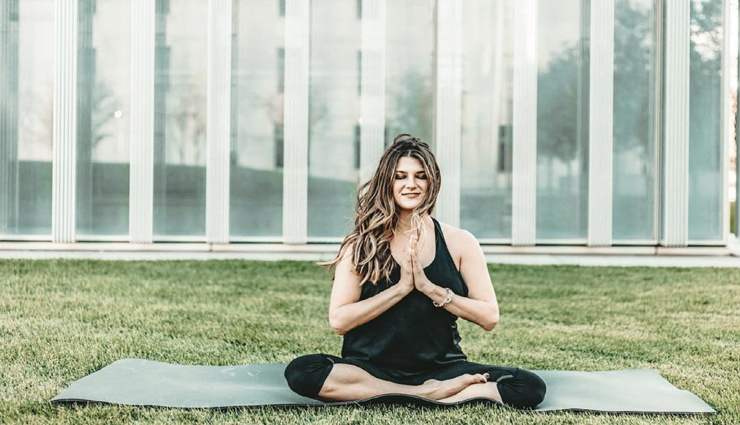 lungs healthy food,lungs healthy tips,lungs healthy diet,lungs healthy fruits,lung healthy vegetables,healthy lungs and heart,a healthy lungs,vitamin a lungs healthy,signs of a healthy lungs,food for a healthy lungs,healthy lungs benefits,healthy lungs drinks,lungs health exercise,healthy lungs for life,healthy lungs for all,healthy lungs habits,lungs heart healthy,healthy lungs healthy life