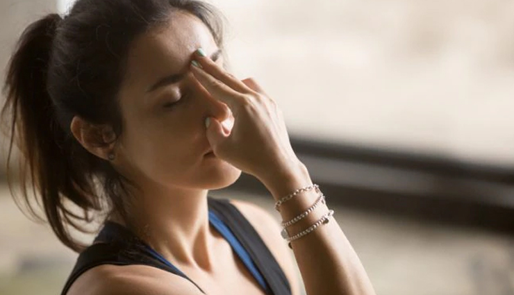 ये लक्षण हो सकते हैं हार्ट अटैक के संकेत, दिखते ही हो जाएं सतर्क
symptoms of heart attack,healthy living,Health tips