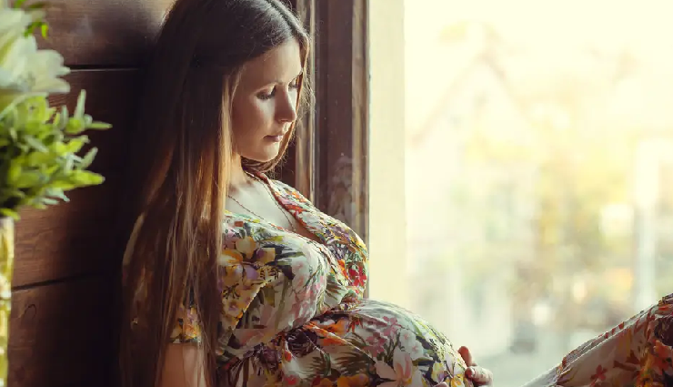 fever remedies during pregnancy,treating fever while pregnant,pregnancy-safe fever treatments,natural remedies for fever in pregnancy,managing fever during gestation,safely relieving fever during pregnancy,herbal remedies for fever in expecting mothers,coping with fever during pregnancy,overcoming fever discomfort in pregnancy,soothing fever symptoms in expecting mothers,fever management tips for pregnant women,safe fever treatments for expectant mothers,coping with fever in pregnancy naturally,herbal remedies for fever during gestation,pregnancy-friendly fever relief methods,alleviating fever symptoms during pregnancy,home remedies for fever while pregnant,fever control techniques during maternity,natural ways to reduce fever in pregnancy,handling fever discomfort in expecting mothers,pregnancy-safe approaches to treat fever,fever relief for expectant moms