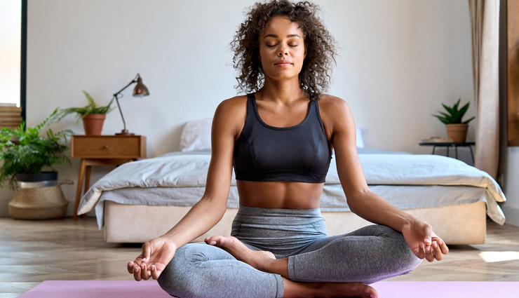 sound sleep tips,natural sleep remedies,how to sleep better,tips for deep sleep,improve sleep quality,herbal remedies for sleep,sleep hygiene practices,natural ways to sleep better,home remedies for sleep,healthy sleep habits