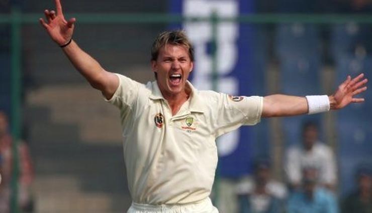 fastest bowler,shoaib akhtar,brett lee,shaun tait,jaifery thompson,andi roberts,cricket,cricket news