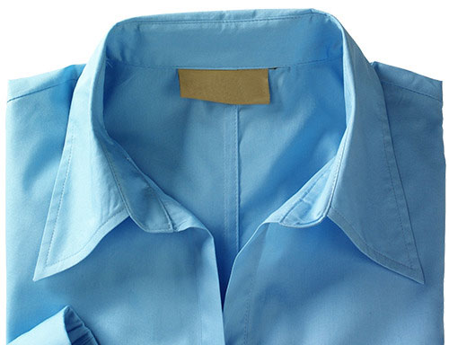 नया लुक देने के लिए अपनाएं इन 5 तरह के कॉलर को types of collar,golf collar,button down collar,spread collar,standard collar,fashion,fashion tips,mens fashion,mens fashion tips