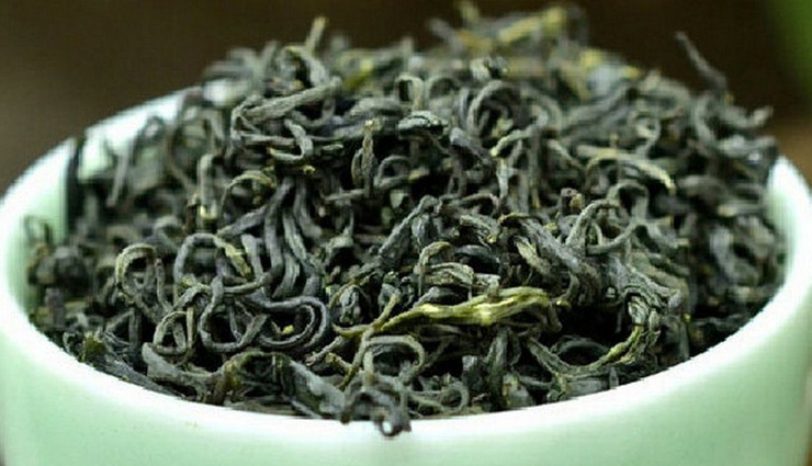 skin,skin care,healthy skin,tips to get glowing skin,simple way to get glowing skin,skin problem,skin problem solution,beauty,skin beauty