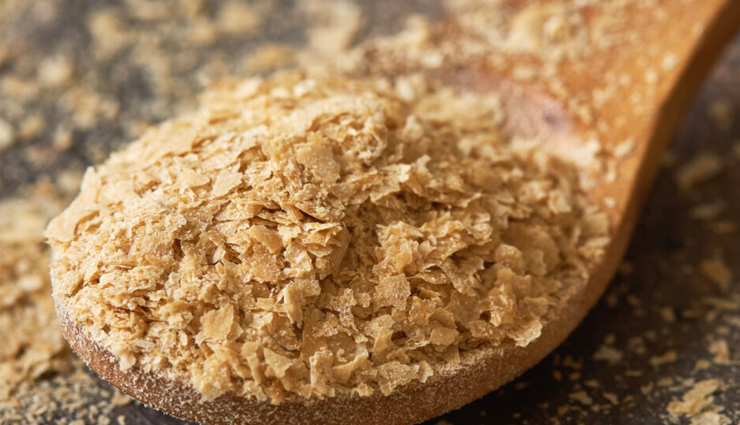 breast milk supply,increasing milk production,natural foods for lactation,boost milk supply,foods to increase breast milk,lactation diet,improving milk production naturally,increasing breast milk supply,foods for better breastfeeding,natural remedies for low milk supply,nutrition for breastfeeding mothers